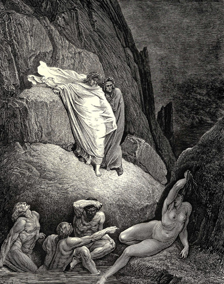 Gustave+Dore-1832-1883 (54).jpg